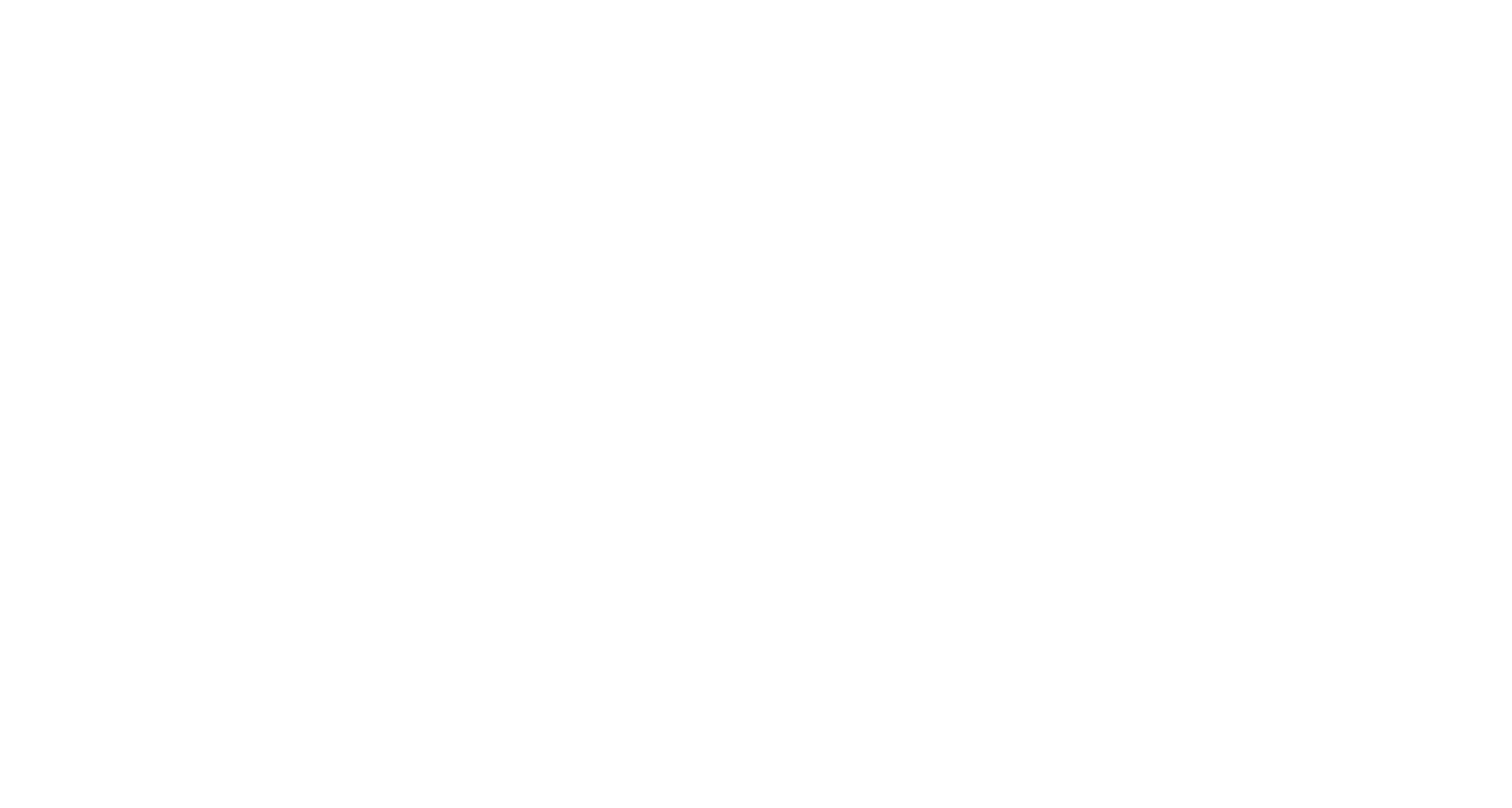 Welsh Blood Service